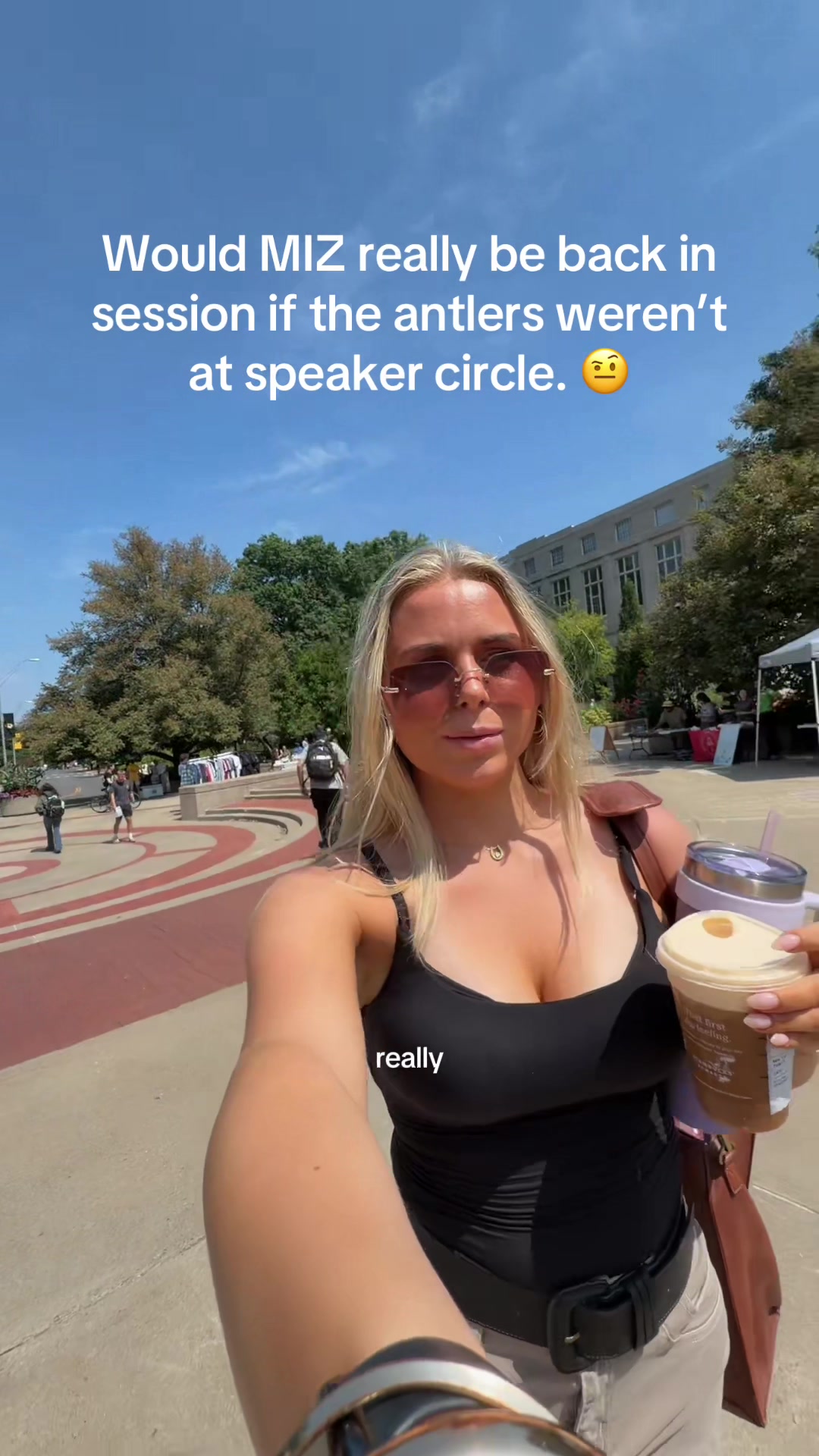 @Roselynn Orr