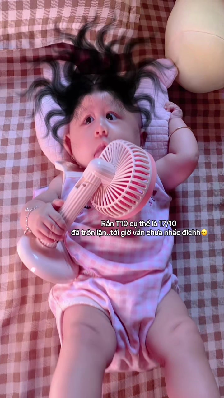 @Kimchii💕