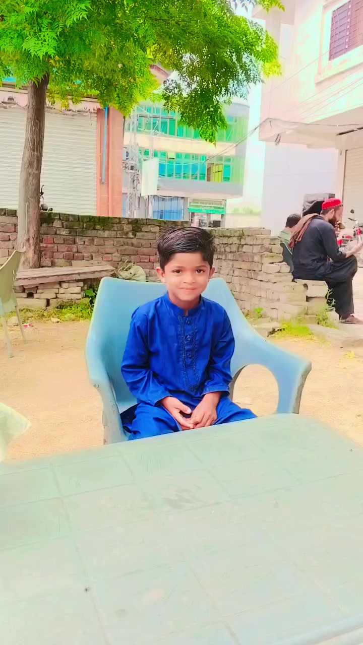 @N JAN 🩷🦅❤️