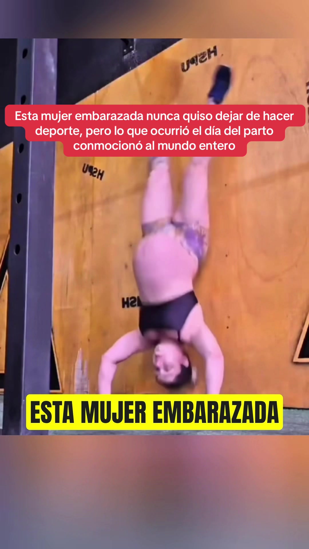 @Hist&oacute;ria_real_estrangeiro