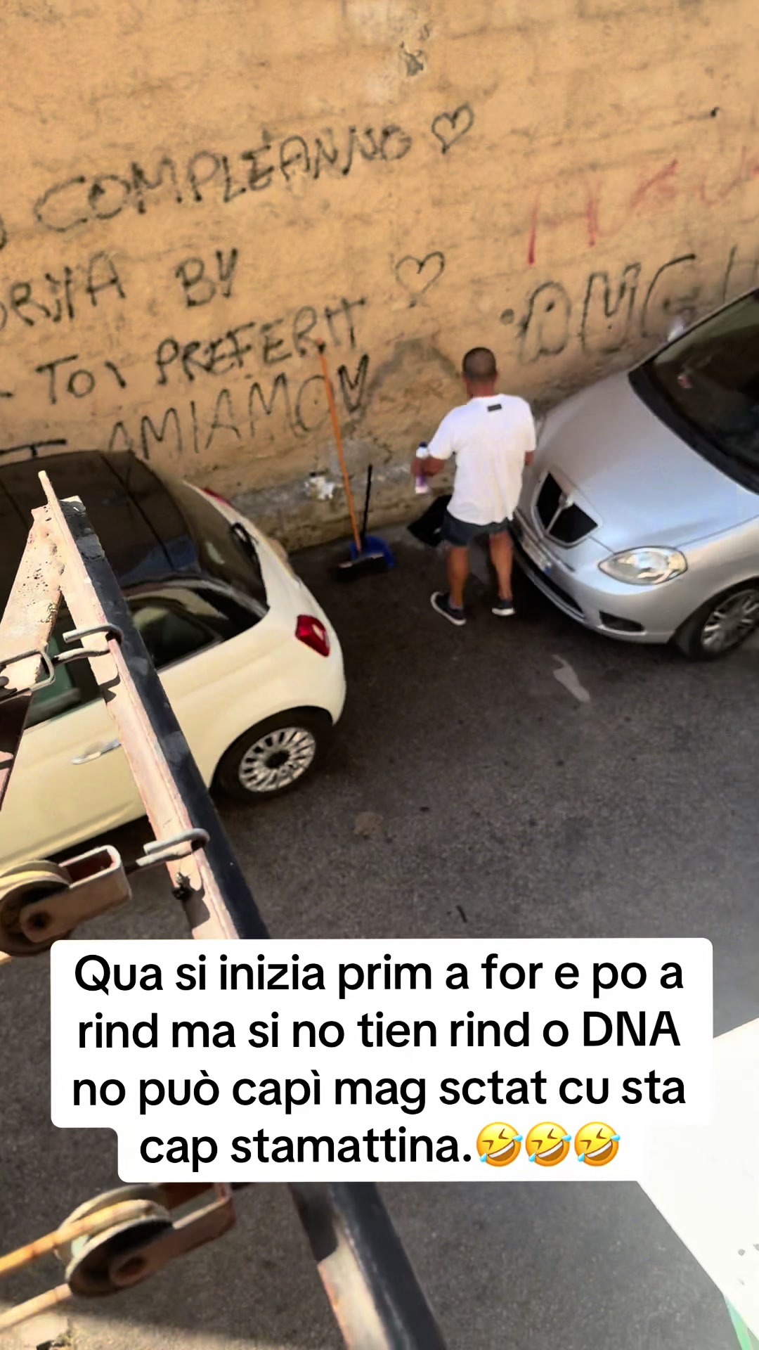 @EMILIA🫶🏻