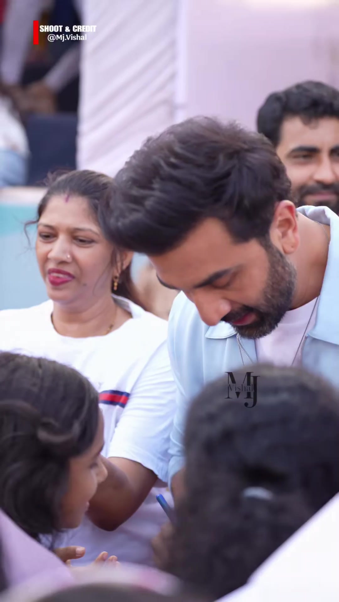 @Ranbir Indo Fans 🇮🇩