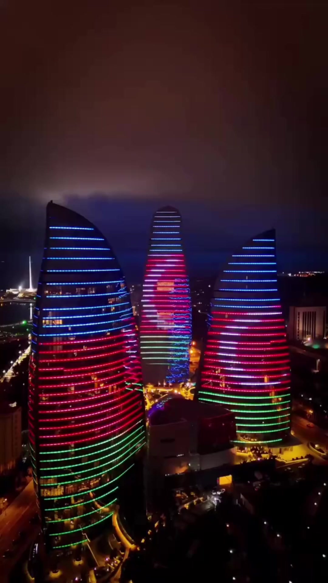 @Azerbaycan Bilyard Federasiya