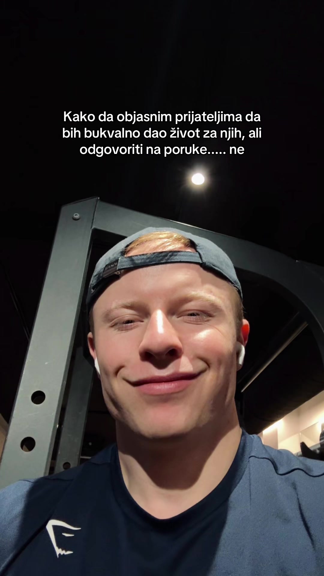 @TheBalkanGuy