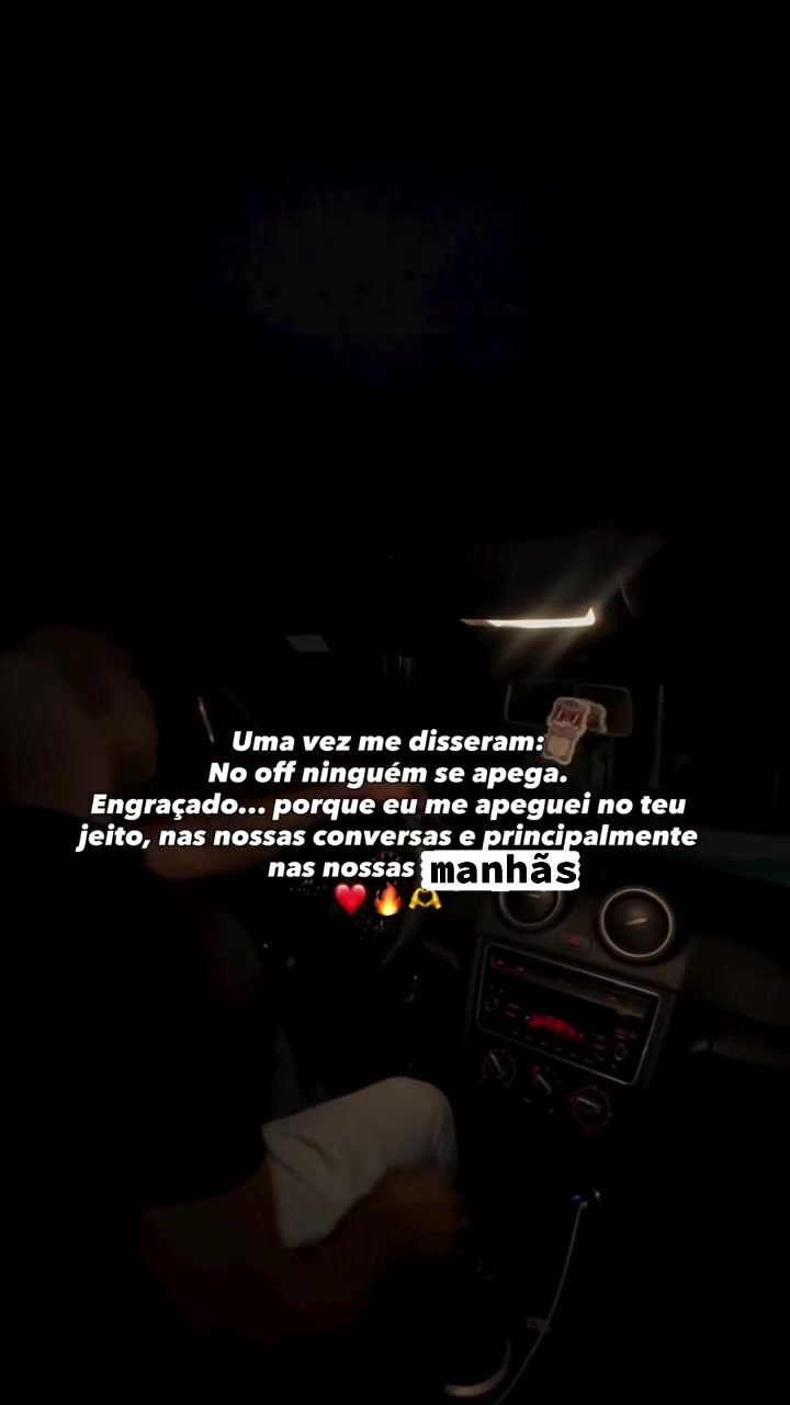 @motiva&ccedil;&atilde;o para a vida 🔐