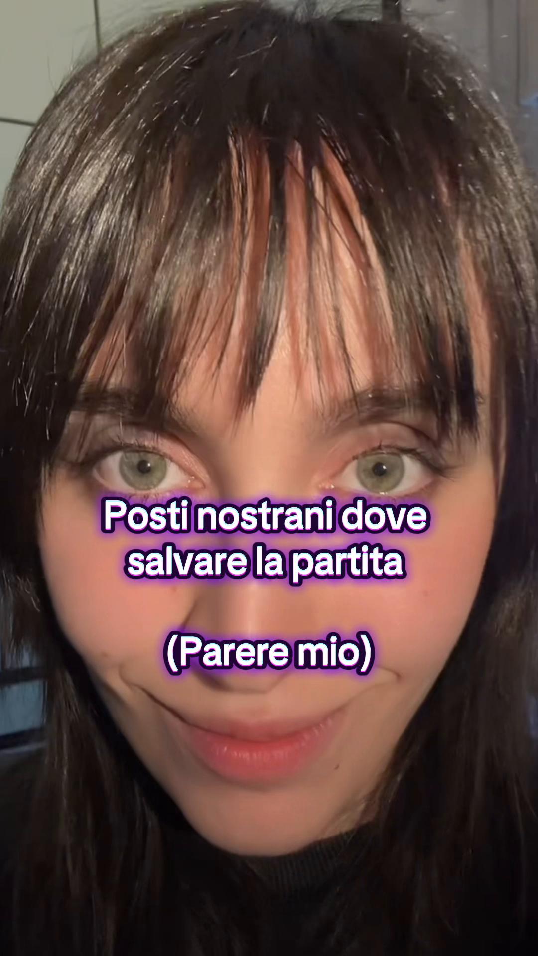 @Monica Magnani