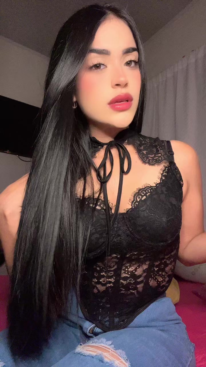 @Valeria