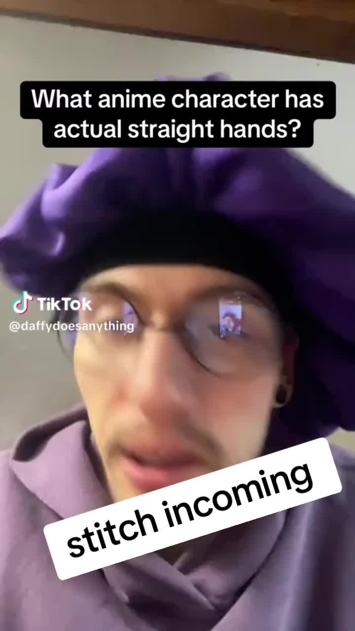 @Shinobi_king3