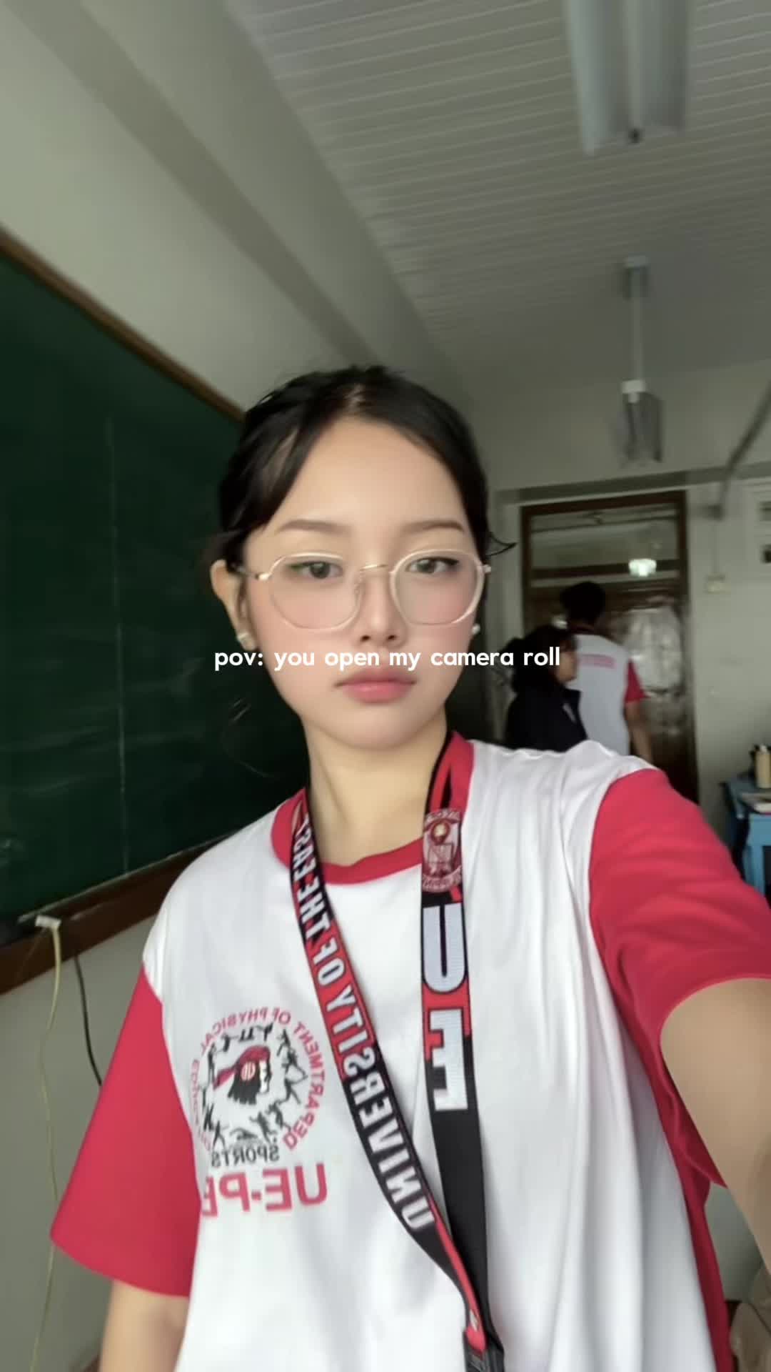 @zel