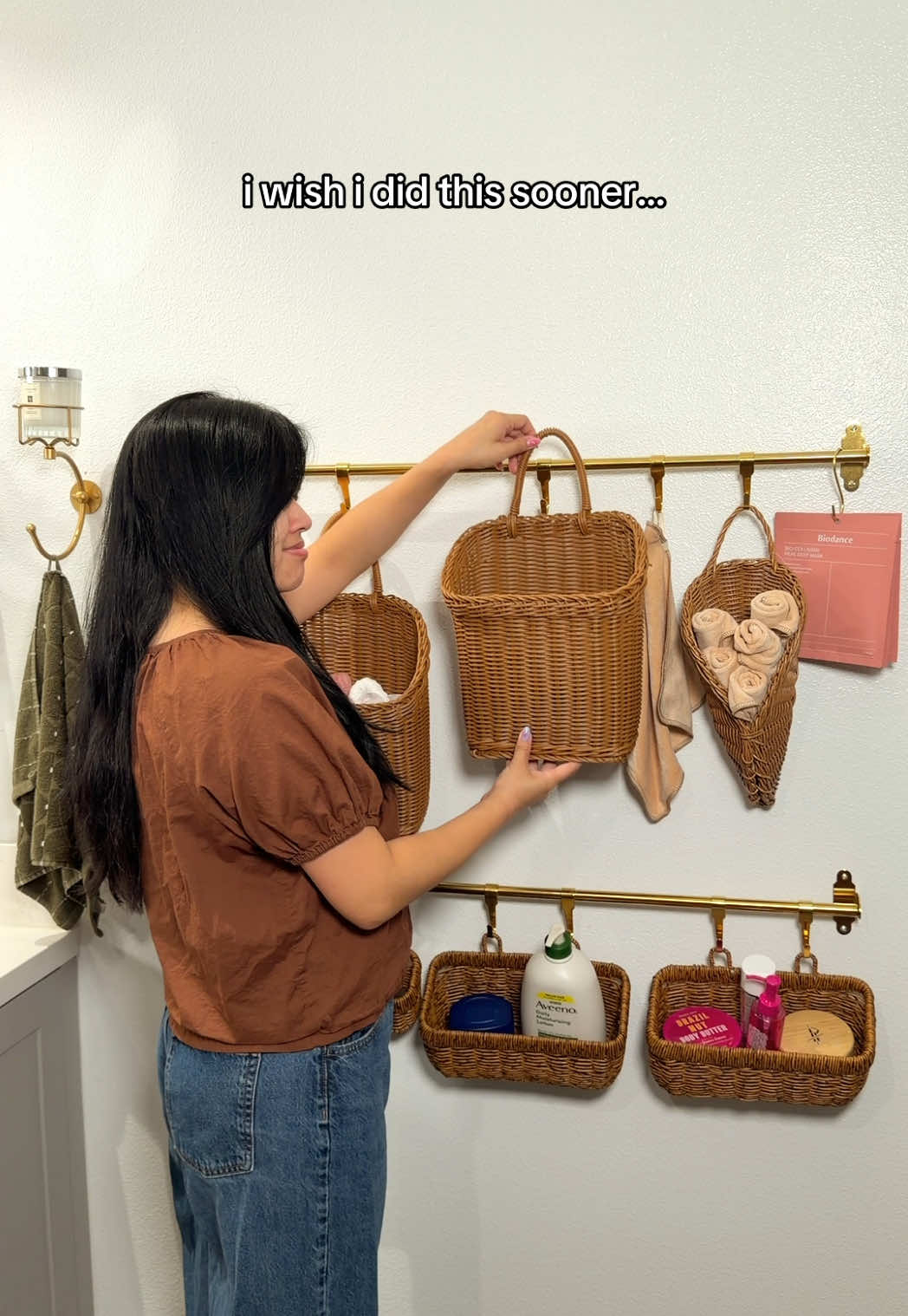 @tina le mac | diy + home