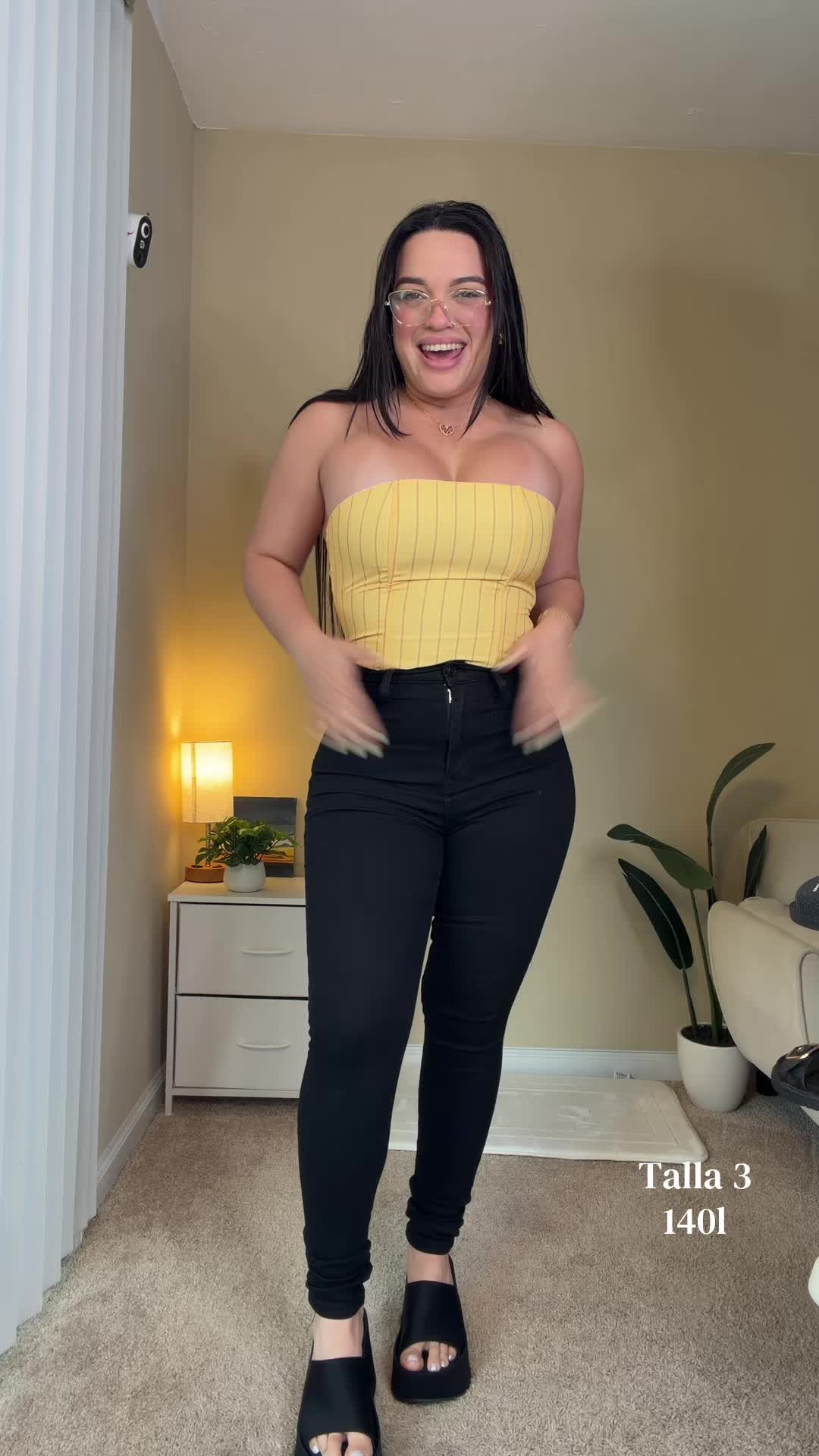 @zuryfranco