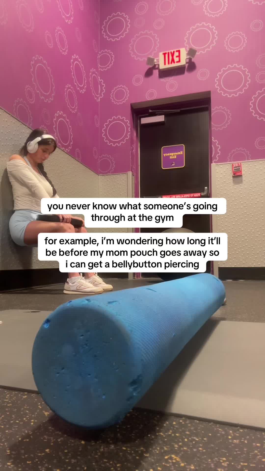 @LEXI TAYLOR