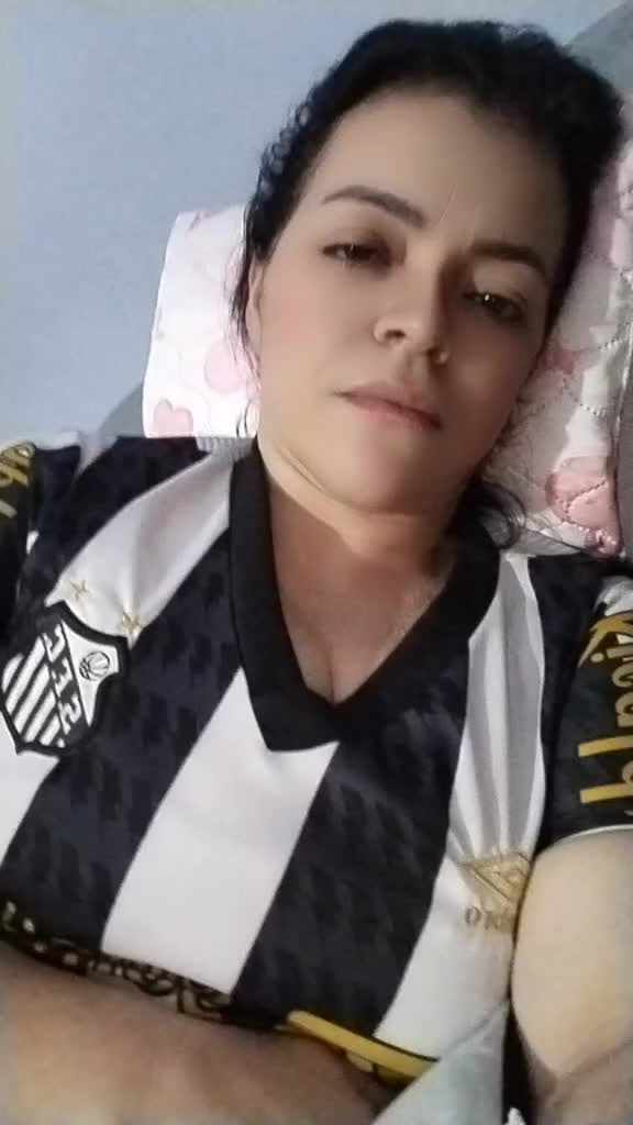 @ju