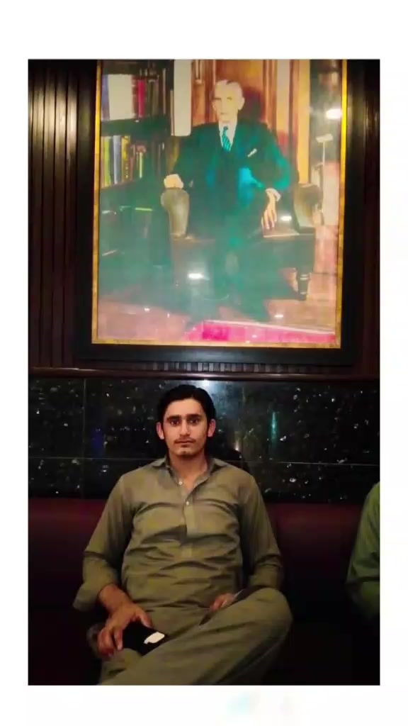 @Ghafoor Ahmad