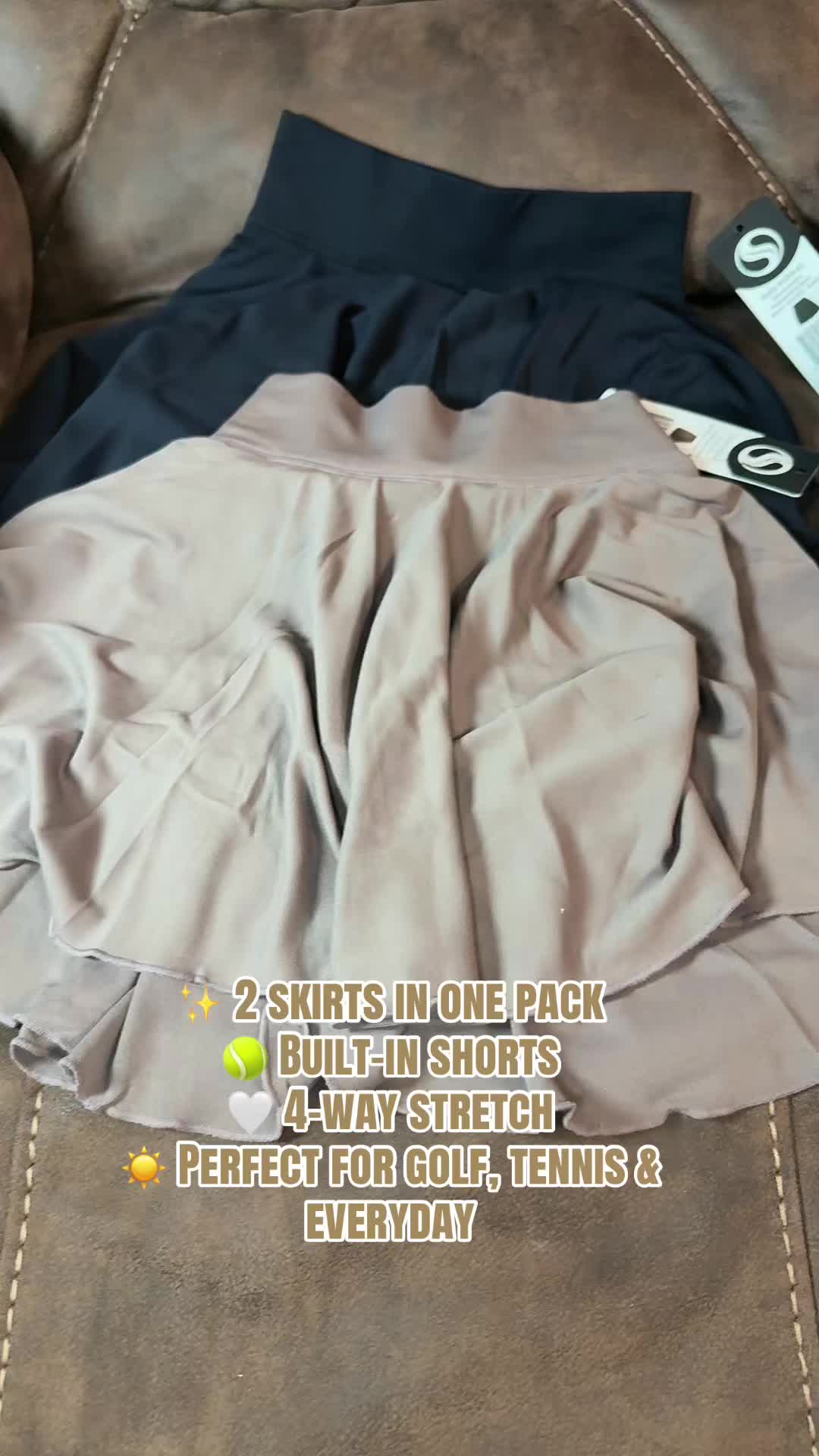@itsbrittaniebitch1