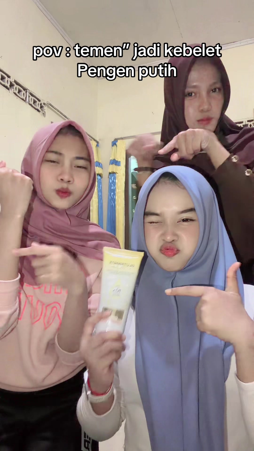 @𝗡𝗱𝗮𝗮𝗮˗ˋˏ𝐐ˎˊ˗🐙