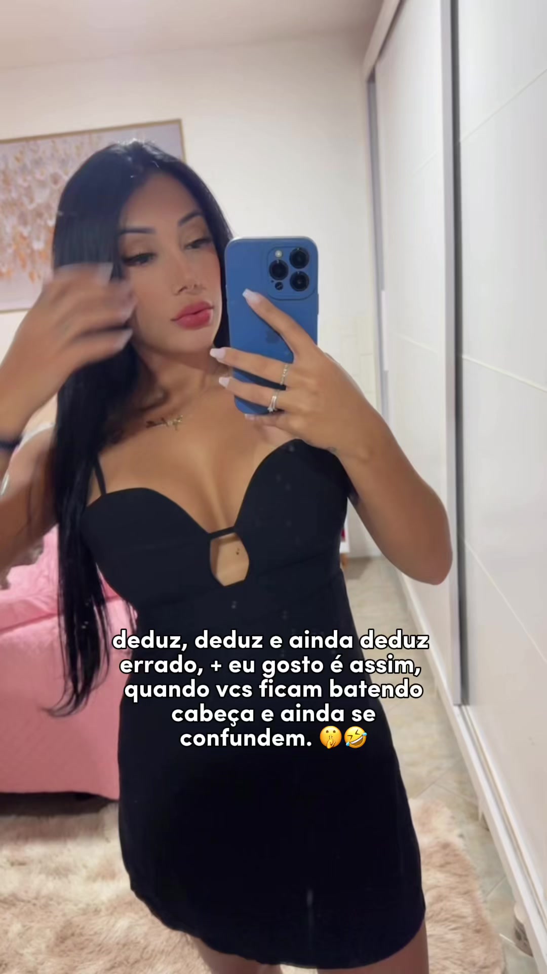 @Rafaella Garcia