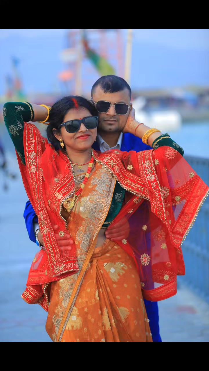 @🇳🇵MINA Kumari