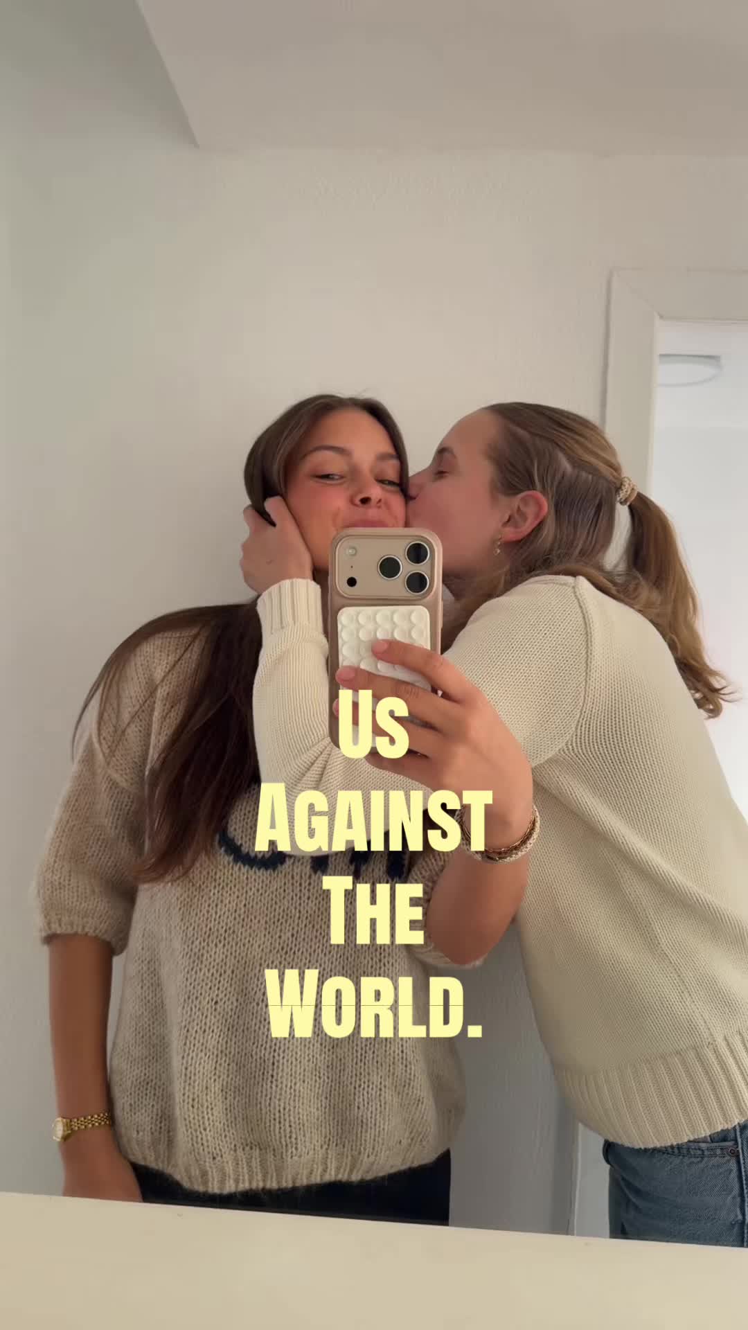 @Soraya ⭑