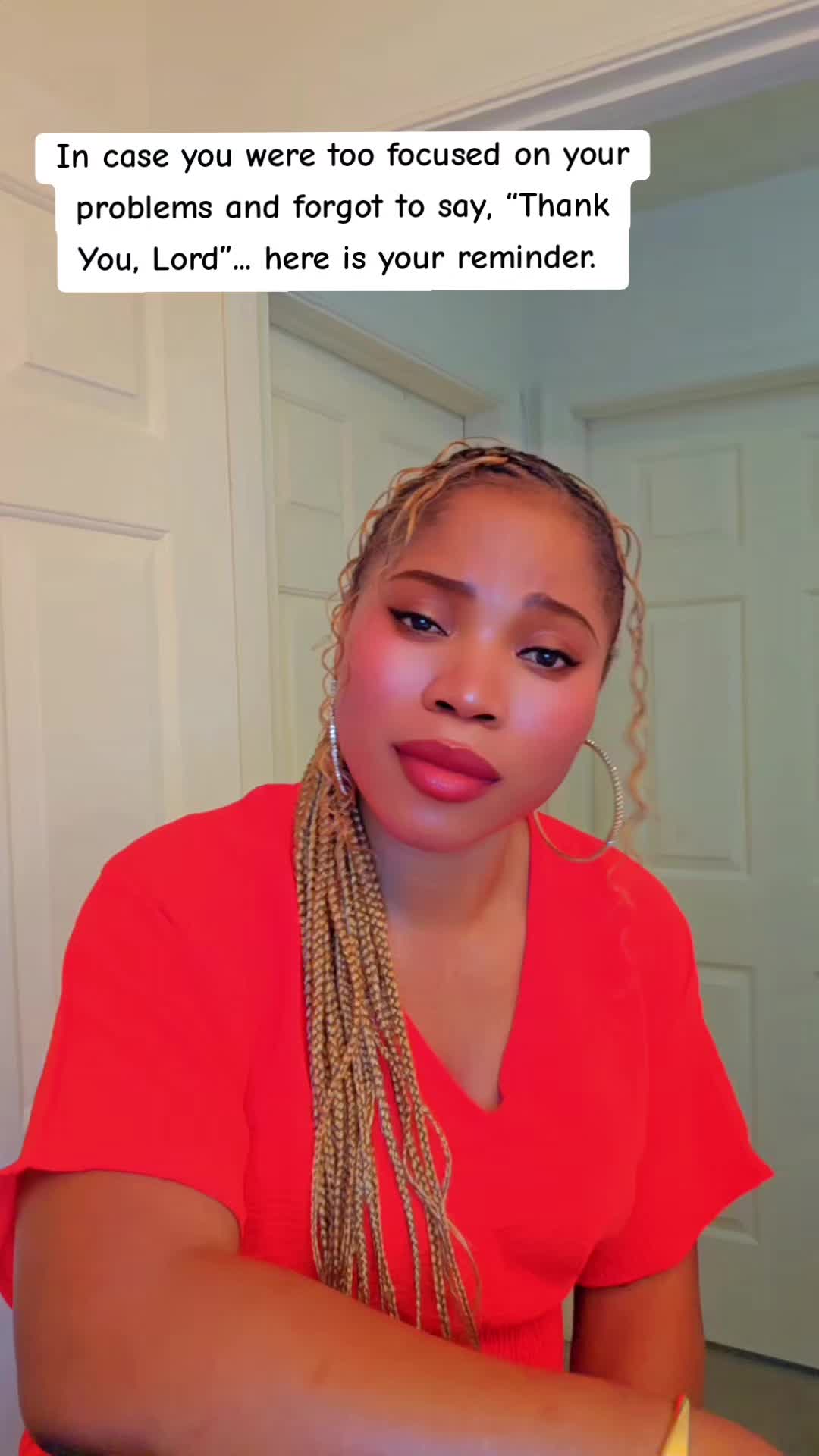 @Ayogold247
