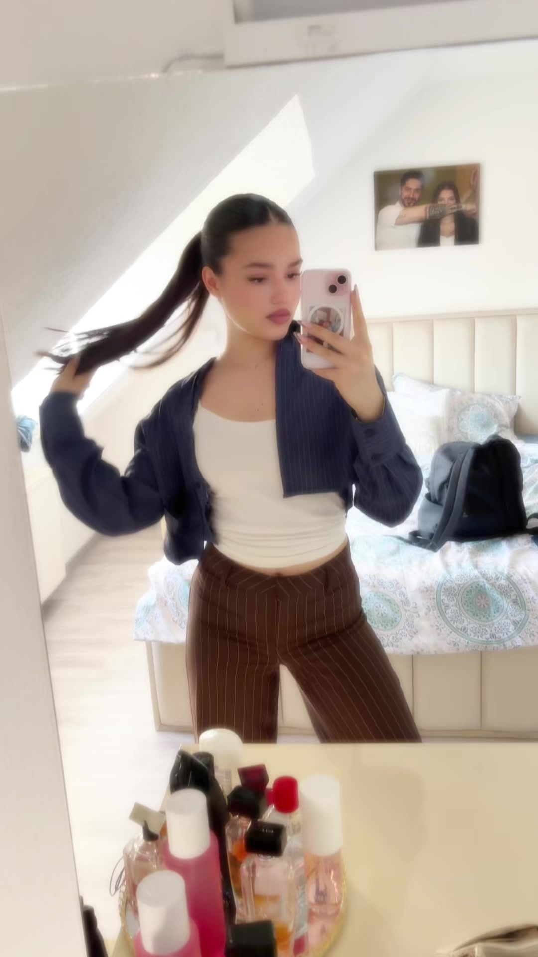 @l4uraaaa