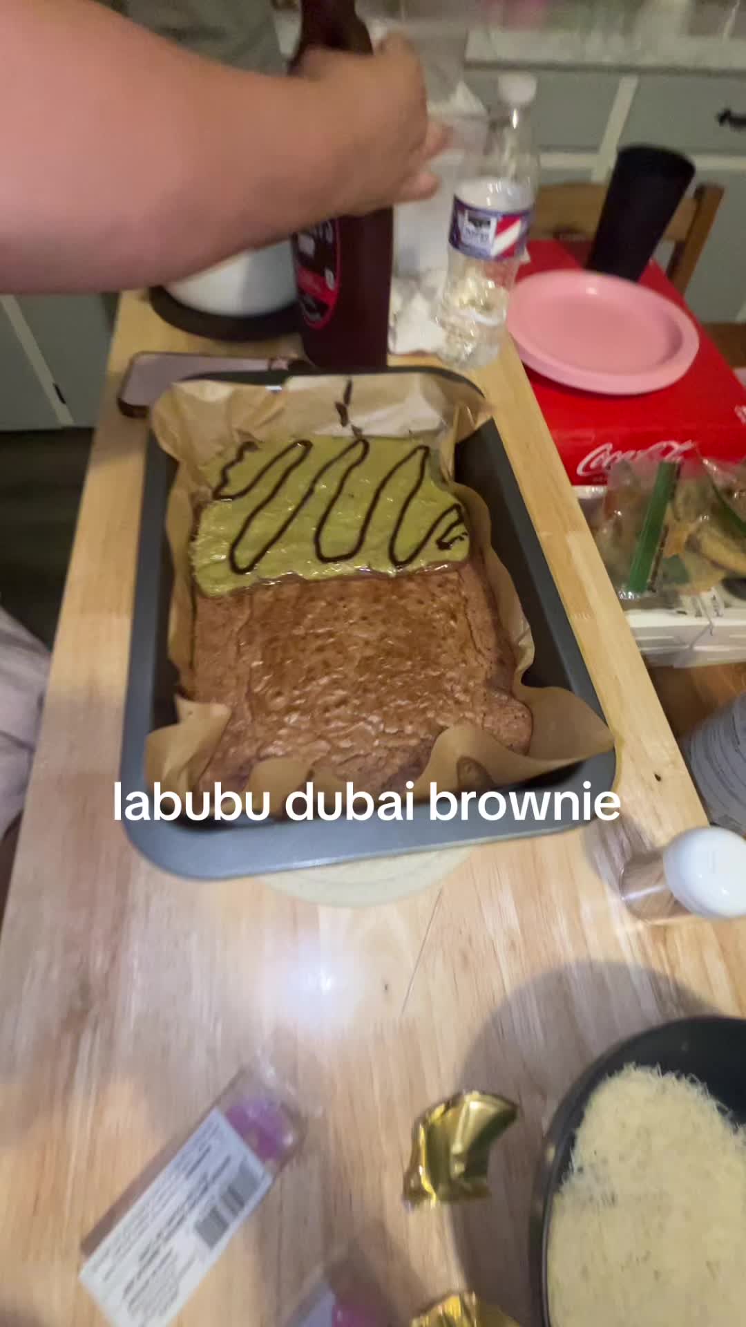 @lxixlxily
