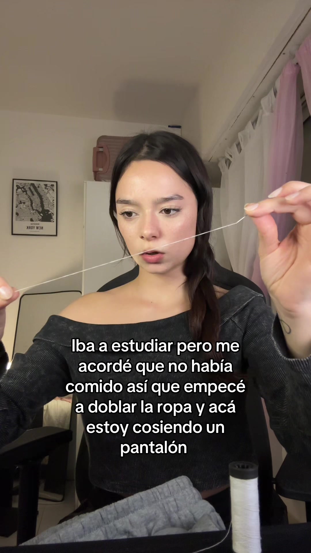 @melyfrancanoo
