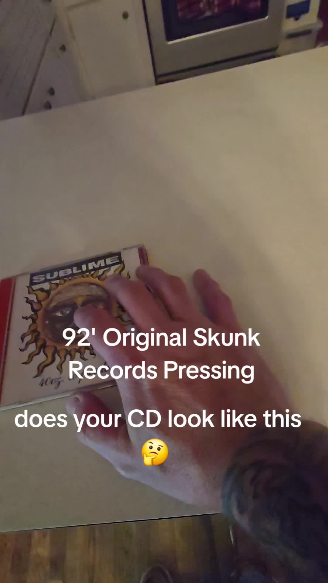@grumpykore