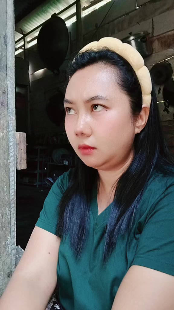 @Boru Kallit