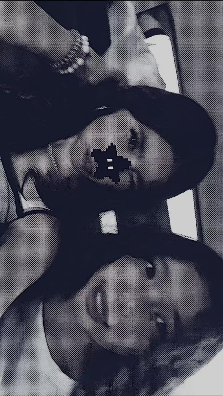 @๐ฐใB4D ์๋
ใ๐ชฉ
