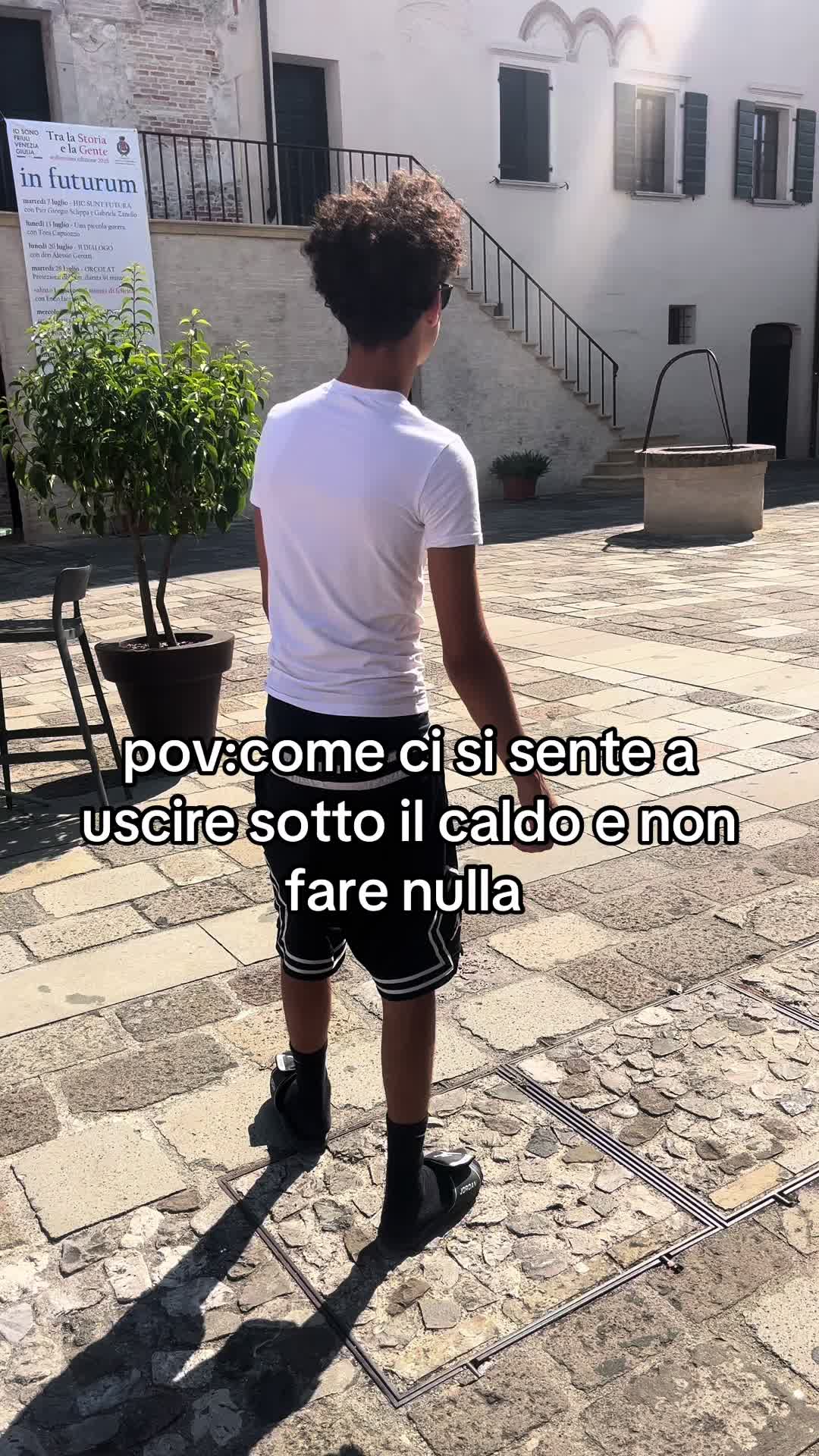 @fckgiuse