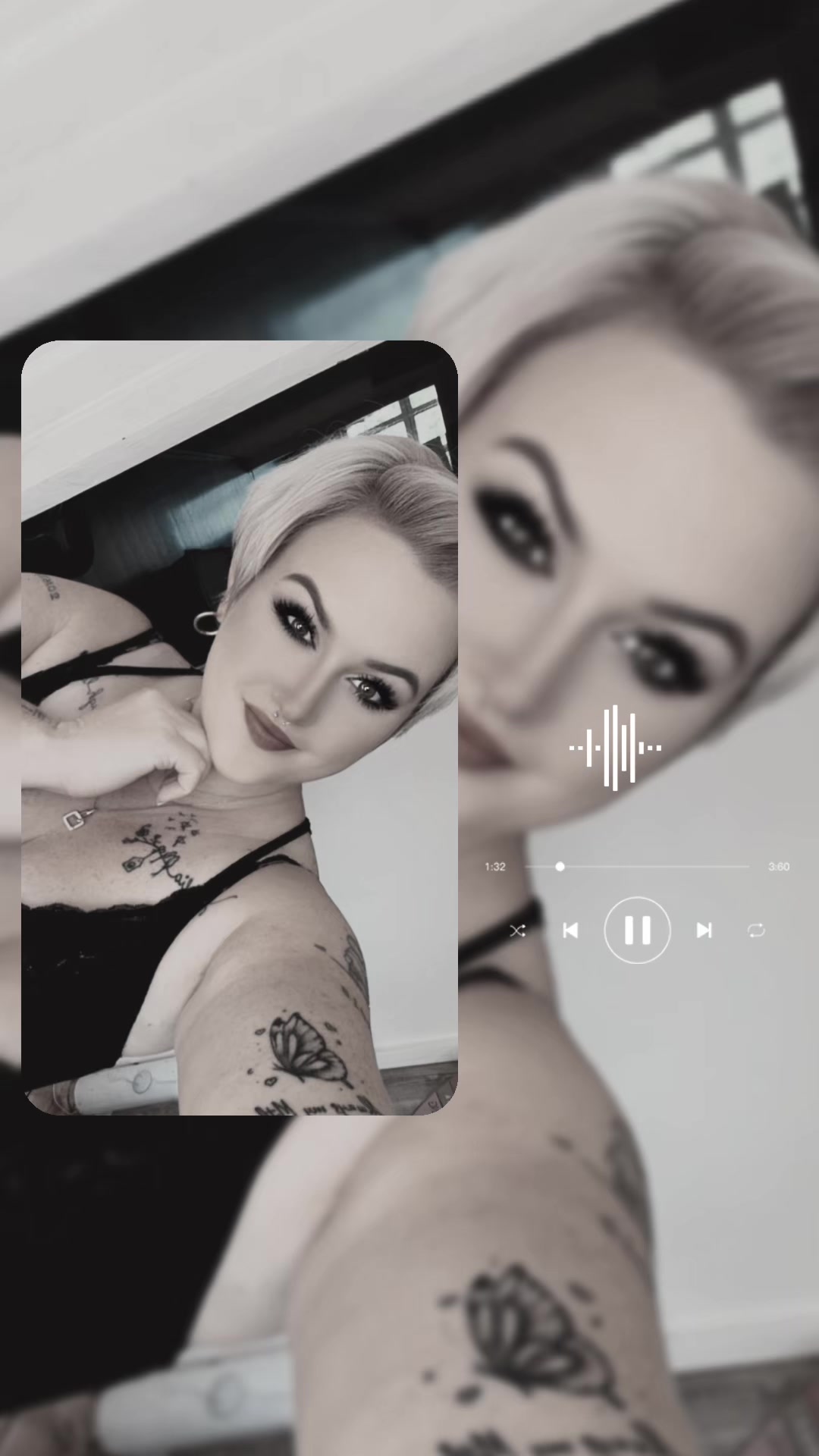@x.sarah.r