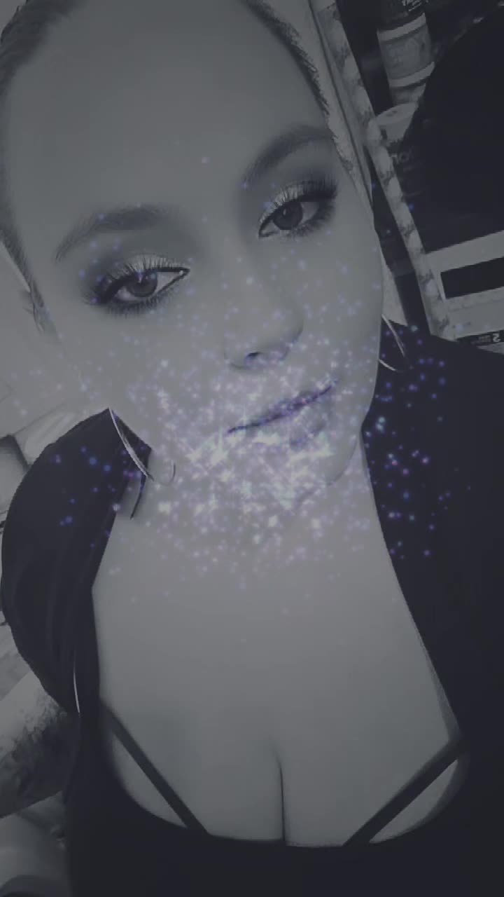 @💎💎Jessi_Ca.x3🥷313🥷💎💎