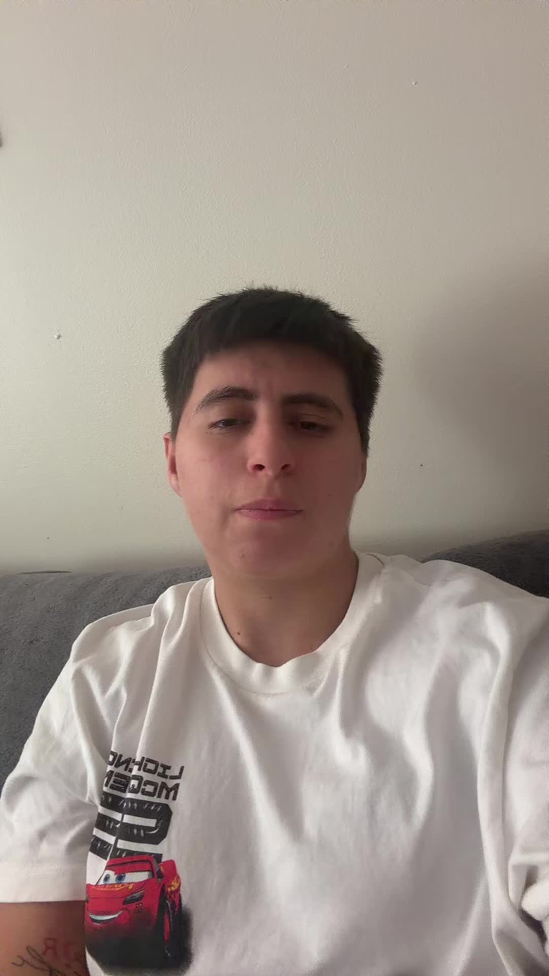 @Tiphaine