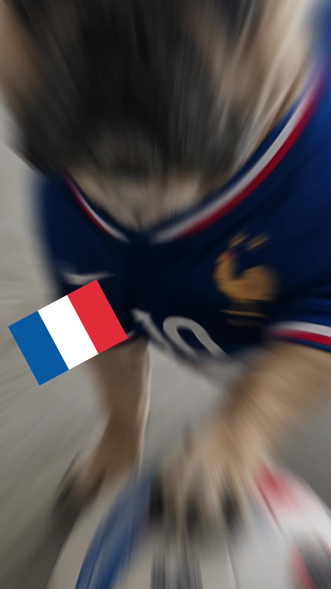 @Tyrion-the-frenchie/Cyrus23