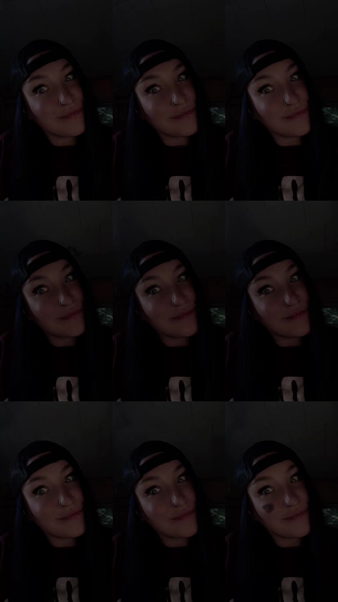 @🄵🄰🅁🄼 🄶🄸🅁🄻 🫶