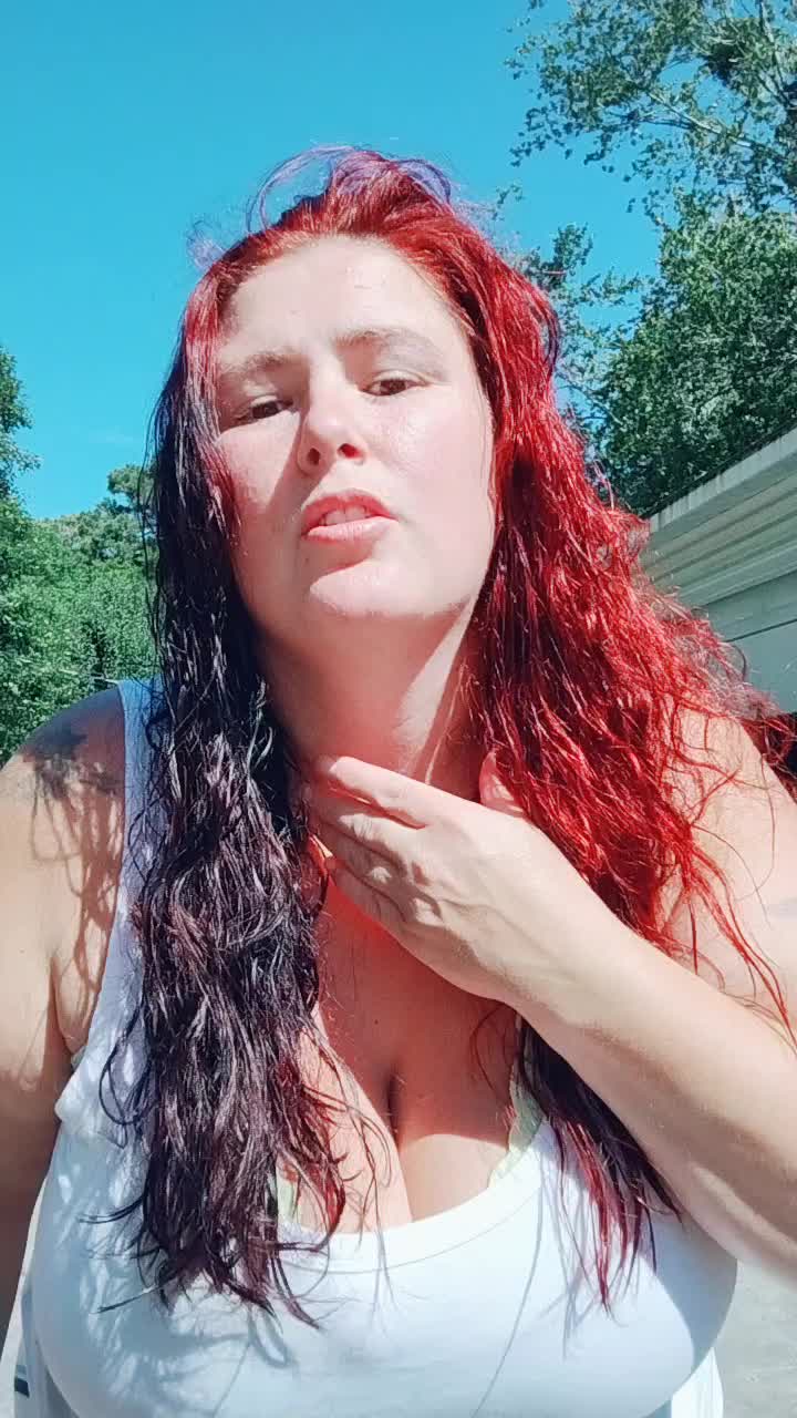 @mssexiimama
