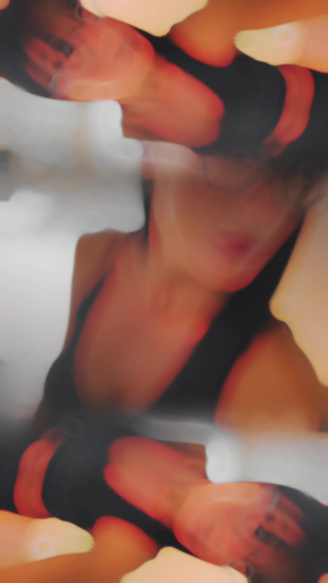 @mariella alviano