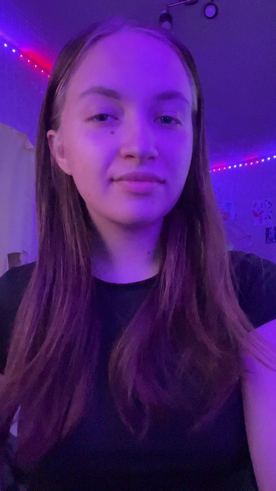 @Ookkeeei