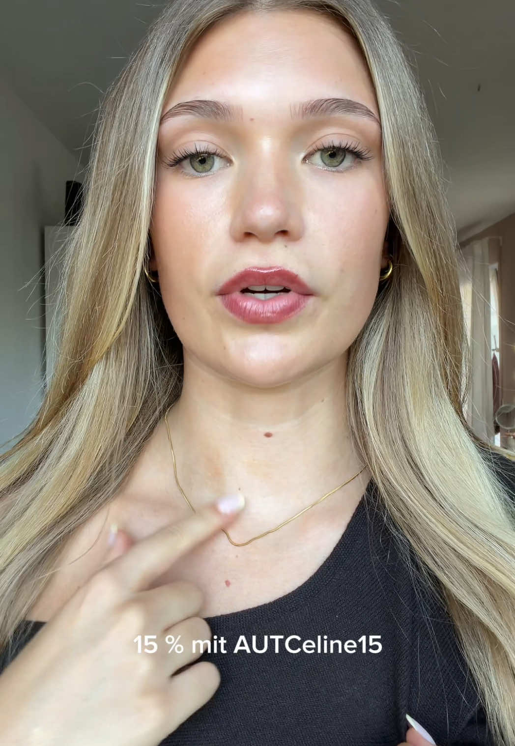 @Céline