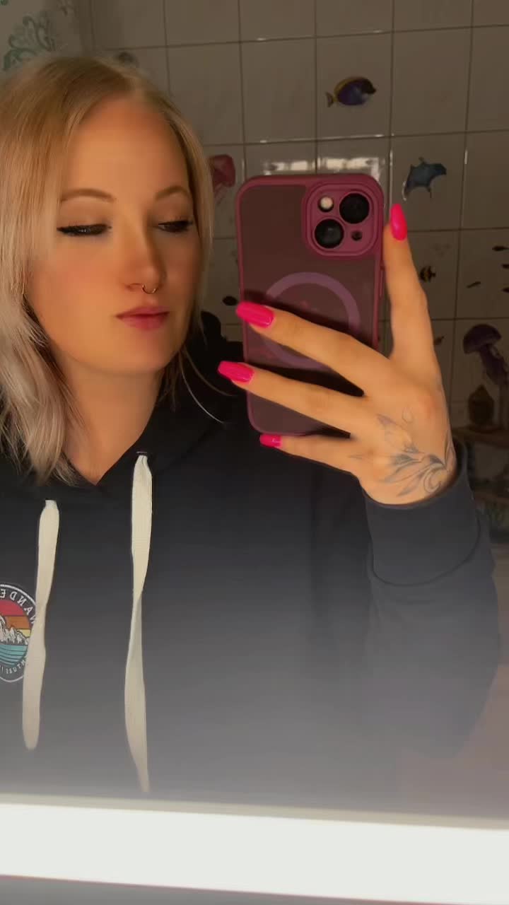 @🦊Foxy 🦊