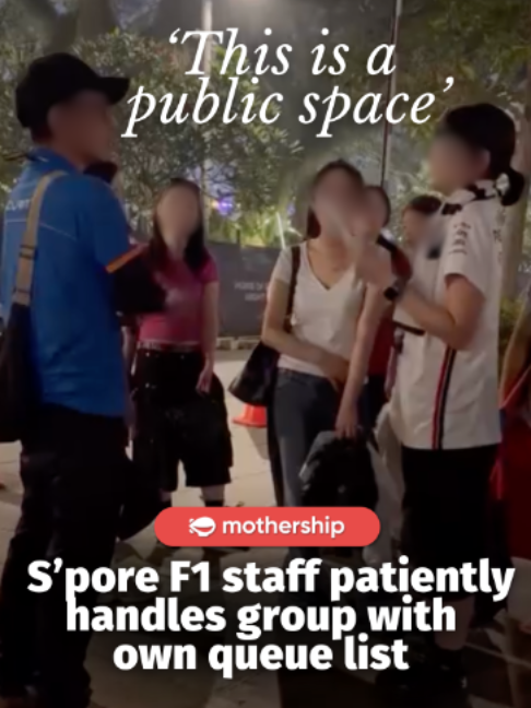 @Mothership