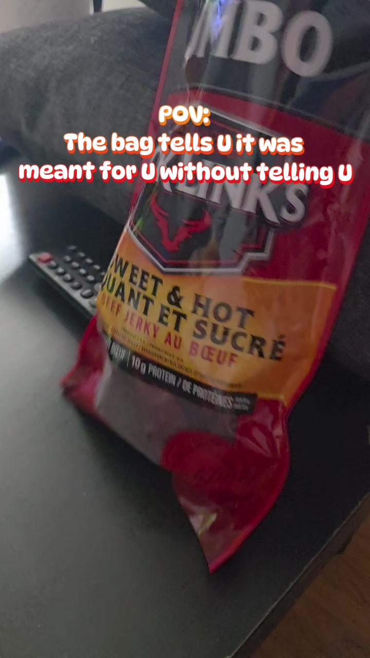 @mckenzie0505🇨🇦