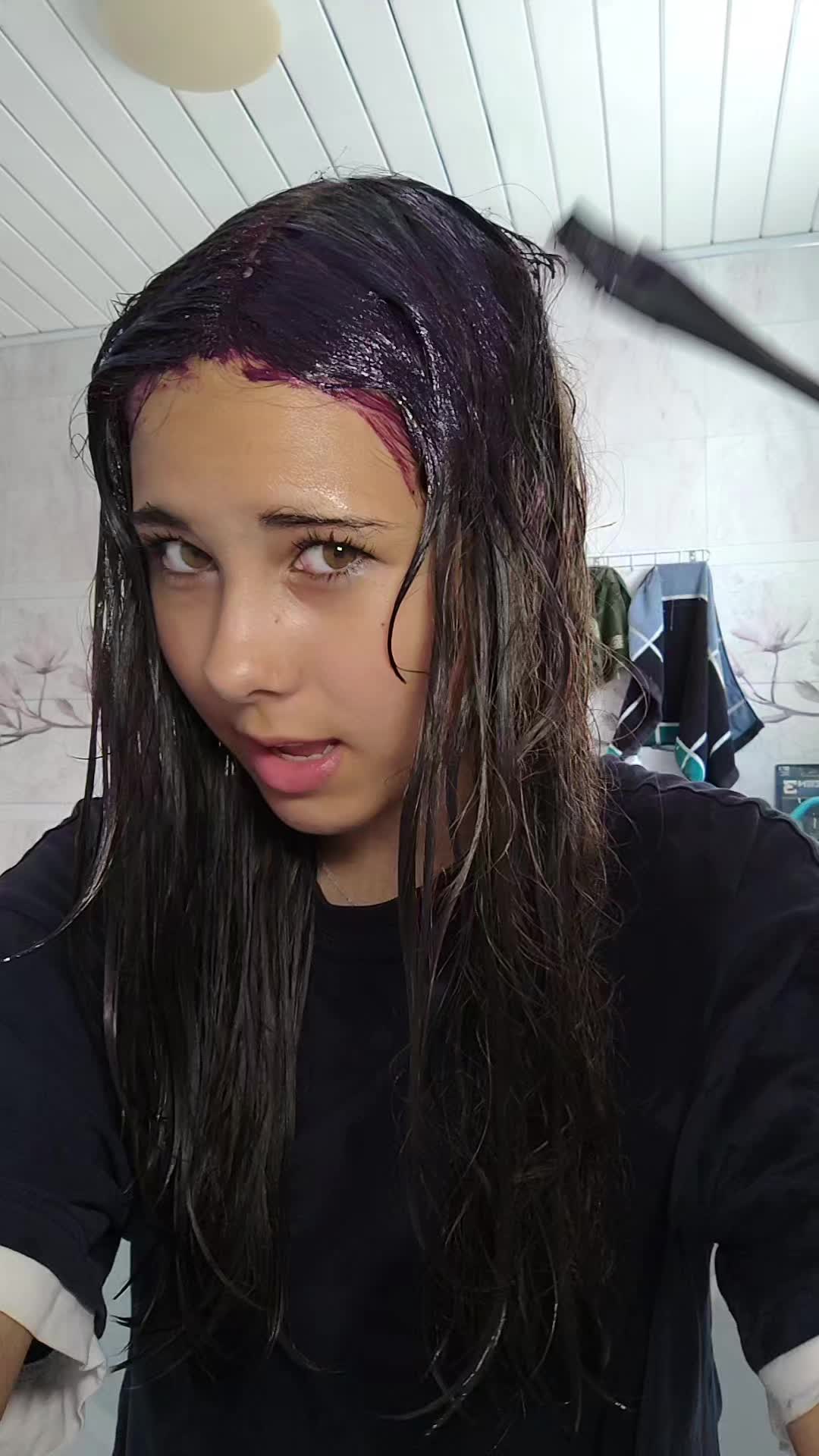 @лершова🤍