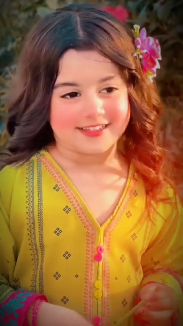 @Dhananjay Kumar๐๐๐๐๐๐๐โค