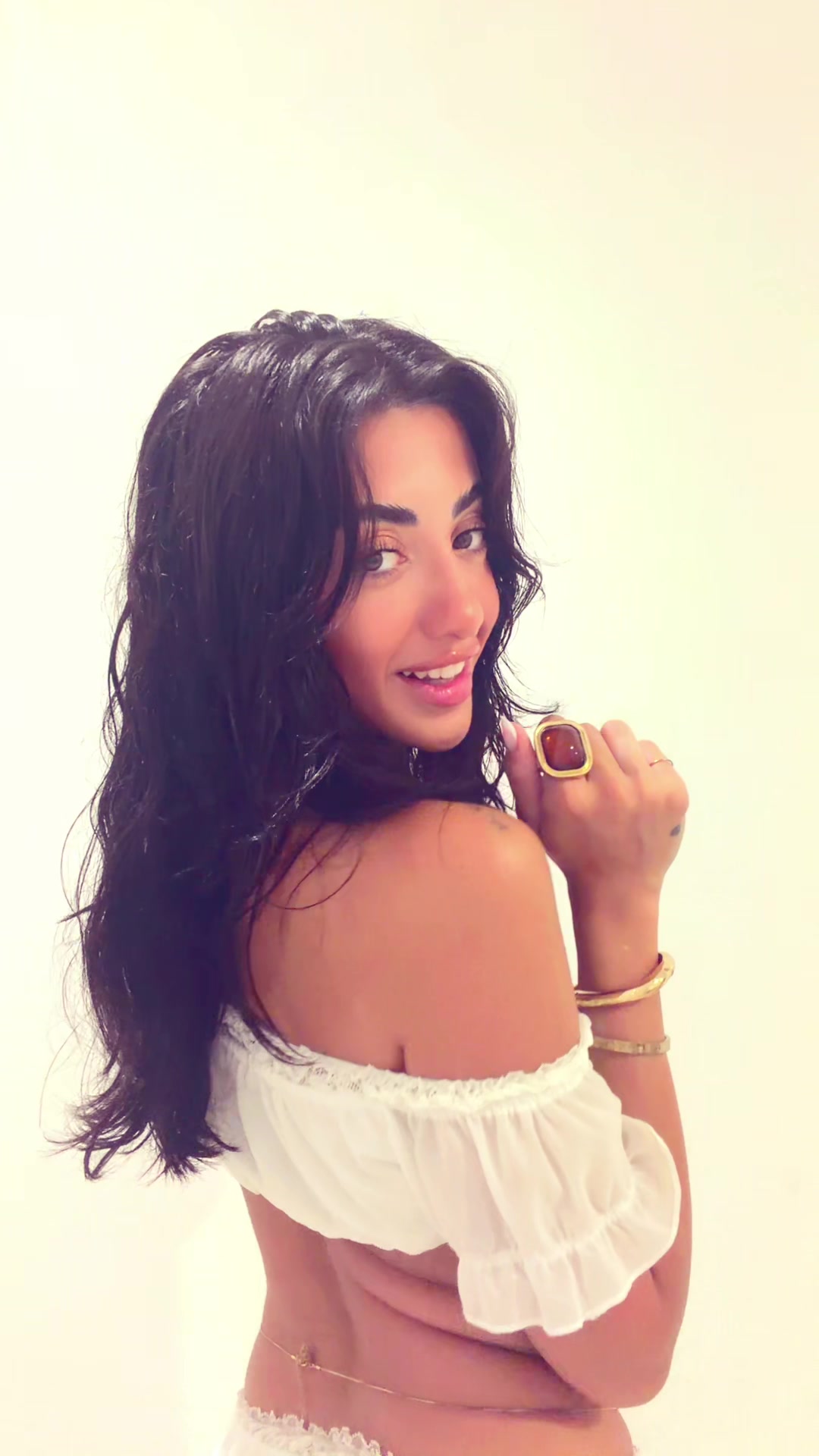 @Anaïs Luongo