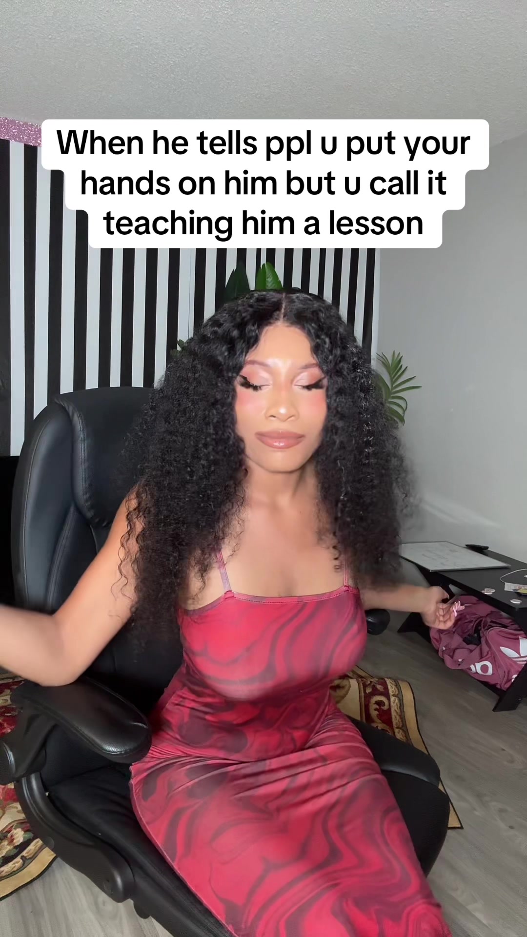 @pinkreincarnated