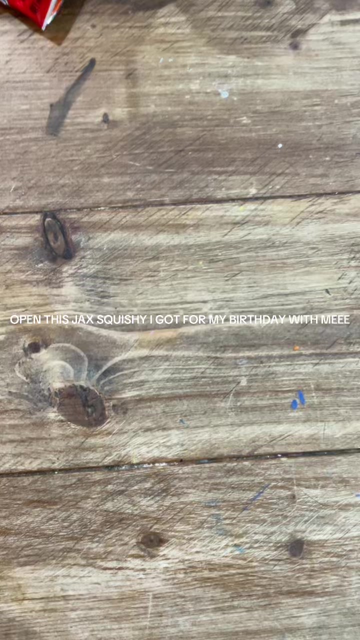 @★∘&bull;🩵&bull;∘𖦹 𝓴𝓲𝓽𝓽𝔂 𖦹∘&bull;🩷&bull;∘★
