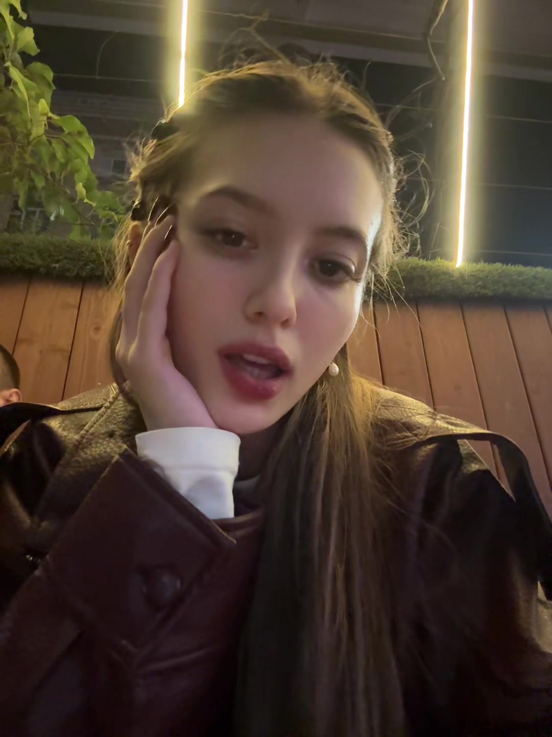 @ксюшечка