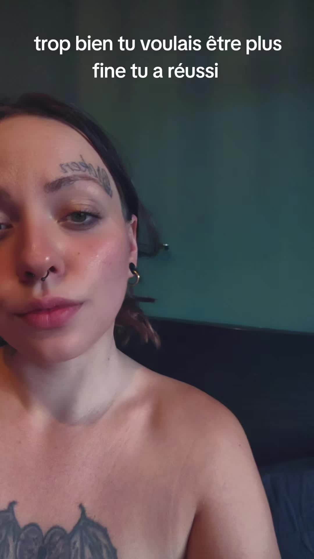 @Fanny dolinski